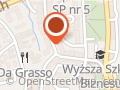 Nowacka-Hinca Krystyna, lek. med. okulista