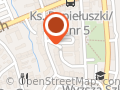 Atelier Fryzur K&L