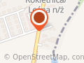AutoSerwis Sebastian Nowak Mechanika Pojazdowa
