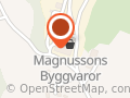 Magnusson Skogstjänster Hb, Bröderna