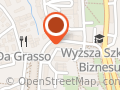 Elektrosprzęt. PHU. Sklep firmowy