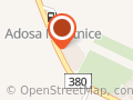 Sportovní centrum Moutnice