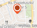 Kozłowska, Kucharczyk. Biuro rachunkowe s.c.