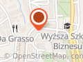 Bart-Hen. Sklep Z Częściami Agd
