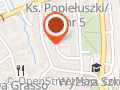 Medical Estetica Klinika Medycyny Estetycznej