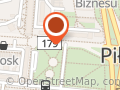 Complex. Przewóz osób