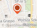 Lindenau Andrzej. Zakład Optyczny