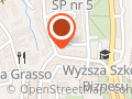 Zakład optyczny Janusz Wojtania