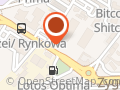 Biuro Wystaw Artystycznych i Usług Plastycznych