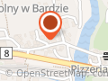 Urząd Pocztowy