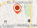 Medical Estetica Klinika Medycyny Estetycznej