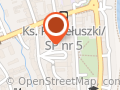Czapiewska Teresa. Części Elektroniczne