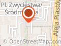 NADZÓR I PROJEKTOWANIE