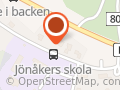 Engstrands Resor och Busstrafik AB