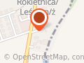 Gabinet Logopedyczny - Logopeda Dagmara Woźniak