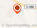 Okq8 Malmköping
