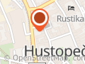 Proteinová dieta Hustopeče