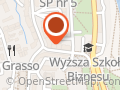 Fun Travel Sc. Biuro Podróży