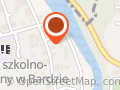 Zakład Remontowo-Budowlany Skomar. Marian Skoczeń