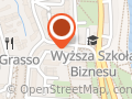 Groszek
