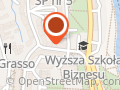 Centrum Fizjoterapii Kupczyk&Hoppe