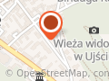 Bartek. ZU. Piechowiak J.