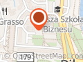 Firma Handlowo-Usługowa Investico. Barbara Kogut