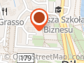 Peszko Dariusz. Usługi Projektowo - Budowlane