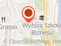 Sklep wędkarski "Ochotka"
