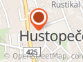 Gymnázium T. G. Masaryka Hustopeče