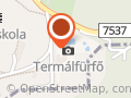 Bázakerettyei Strandfürdő
