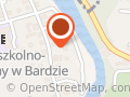 Bardo. Gabinet Weterynaryjny. Kułach K., Lek. Wet.