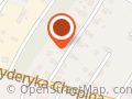 BUDOWNICTWO KOMUNIKACYJNE ALTOR