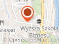 VitaMonia - Warzywa&Owoce - Sklep Zdrowej Żywności