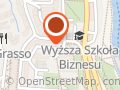 Ranking Pożyczek