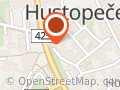 Kino Hustopeče (pobočka Hustopeče)
