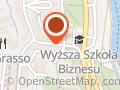 Apartament Pasja Wnętrza