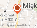 Sąsiedzi