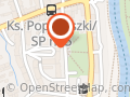 Kiełczawa Jadwiga, Specjalista psychiatra. Poradnia leczenia nerwic
