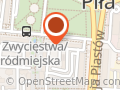Sklep Zielarski Na Zdrowie