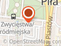 FORTUNA ZAKŁADY BUKMACHERSKIE
