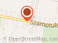 CUKIERNIA BY NATURIANA