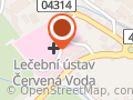 Aeskulap Spol. S R.o.