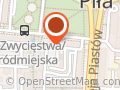 Kulak Paweł, Piotr. Obuwie. S.j.