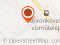 Széchenyi István Vadásztársaság