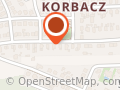 Greenair systemy rekuperacji - Wentylacja mechaniczna, rekuperacja, klimatyzacja, pompy ciepła