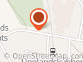 Malmköpings Idrottsförening