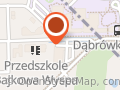 Piekarnia Oskroba S.A.
