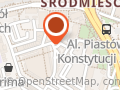 AJTIDI