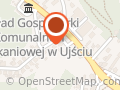 Mal-wit Zakład Ogólnobudowlany Roman Witkowski